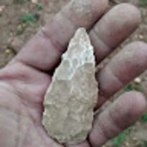 Meet your Posher, Todd